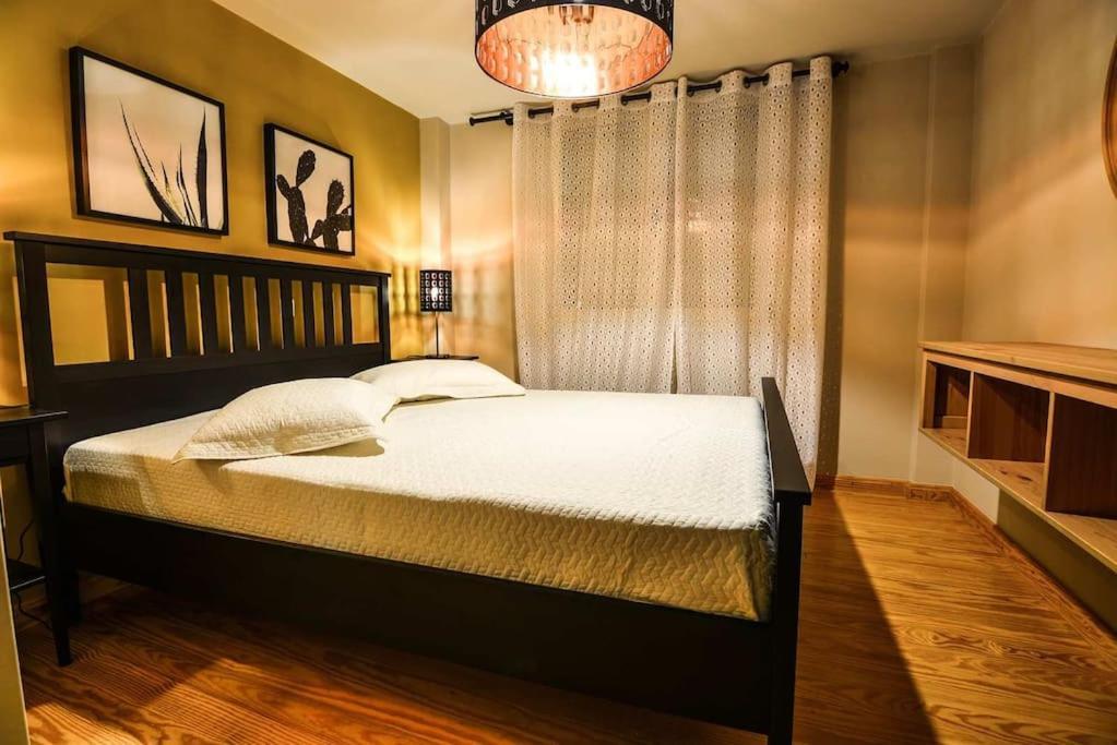 Aigli Luxurious Villa Kato Pitsa Zewnętrze zdjęcie