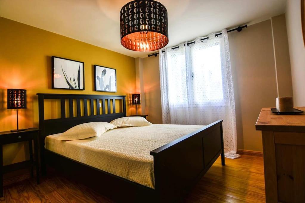 Aigli Luxurious Villa Kato Pitsa Zewnętrze zdjęcie